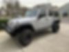 1J8GA39188L560781-2008-jeep-wrangler-0