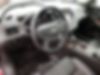 2G1125S33E9114566-2014-chevrolet-impala-1