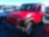1C4GJWAGXHL566915-2017-jeep-wrangler-0