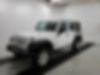 1C4BJWDG9HL551554-2017-jeep-wrangler-unlimited-0