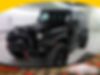 1C4BJWFG9HL676986-2017-jeep-wrangler-unlimited-0
