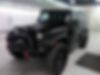 1C4BJWFG9HL676986-2017-jeep-wrangler-unlimited-1