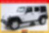 1C4BJWDG7HL562424-2017-jeep-wrangler-unlimited-0
