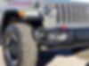 1C4HJXFG3LW211756-2020-jeep-wrangler-unlimited-1