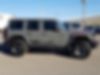 1C4HJXFG3LW211756-2020-jeep-wrangler-unlimited-2