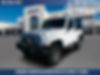 1C4BJWCGXCL188482-2012-jeep-wrangler-0