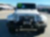 1C4BJWCGXCL188482-2012-jeep-wrangler-1