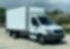 WDAPF4DC8G9648767-2016-mercedes-benz-sprinter-chassis-cabs-1
