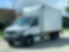 WDAPF4DC8G9648767-2016-mercedes-benz-sprinter-chassis-cabs-2