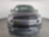 1FTEW1C54KFA64558-2019-ford-xlt-2