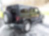 1J4BA5H10BL521814-2011-jeep-wrangler-2