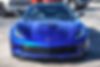 1G1YK2D70G5124226-2016-chevrolet-corvette-1
