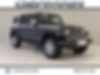 1C4BJWEG6HL620845-2017-jeep-wrangler-0