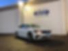 1VWDT7A35HC040902-2017-volkswagen-passat-0