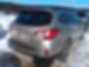 4S4BSENC2H3346902-2017-subaru-outback-1