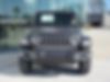 1C4HJXEGXLW192320-2020-jeep-wrangler-unlimited-1