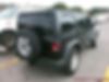 1C4HJXDG1JW304744-2018-jeep-wrangler-unlimited-1