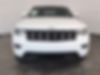 1C4RJFAG4HC963156-2017-jeep-grand-cherokee-2