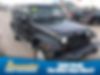1J4BA3H11BL596736-2011-jeep-wrangler-0