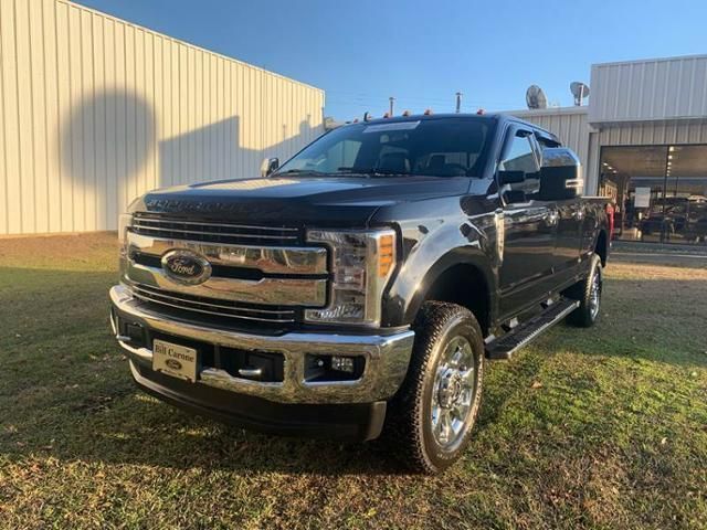 1FT7W2B66KED17295-2019-ford-f-250-0