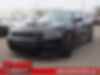 2C3CDXL92JH232007-2018-dodge-charger-2