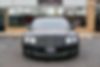 SCBCP73W88C053334-2008-bentley-continental-gt-1