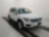 WVGSV7AX9HW502234-2017-volkswagen-tiguan-2