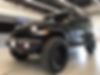 1C4HJXEG5KW634161-2019-jeep-wrangler-unlimited-2