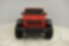 1C4HJXFGXKW507467-2019-jeep-wrangler-unlimited-1