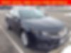 2G11Z5S39K9112019-2019-chevrolet-impala-0