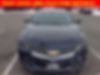 2G11Z5S39K9112019-2019-chevrolet-impala-1