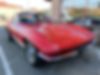 408375114387-1964-chevrolet-corvette-0