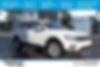 3VV1B7AX8JM097919-2018-volkswagen-tiguan-0