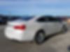 2G1145S3XG9114254-2016-chevrolet-impala-1