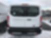 1FTYR2ZM2KKB11764-2019-ford-transit-van-2