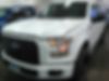 1FTEW1EP8GKE74132-2016-ford-f-150-0