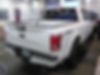 1FTEW1EP8GKE74132-2016-ford-f-150-1