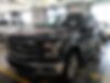 1FTEW1EG0GFC33657-2016-ford-f-series-0
