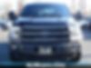 1FTEW1EF0GFB56814-2016-ford-f-series-1