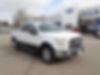 1FTEW1EP2GKE34127-2016-ford-f-150-1