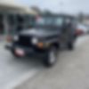 1J4FA29P72P752575-2002-jeep-wrangler-1