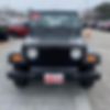 1J4FA29P72P752575-2002-jeep-wrangler-2