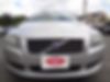 YV1AS982171040787-2007-volvo-s80-1