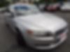 YV1AS982171040787-2007-volvo-s80-2
