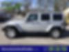1J4BA5H15BL571799-2011-jeep-wrangler-0