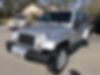 1J4BA5H15BL571799-2011-jeep-wrangler-2