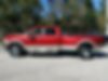 3D73Y4CL6AG138955-2010-dodge-ram-3500-truck-1