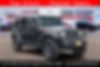 1C4BJWFG7HL711041-2017-jeep-wrangler-0