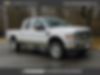 1FTSW2BR8AEA97757-2010-ford-f250-0