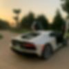 ZHWUG4ZD4JLA07540-2018-lamborghini-aventador-1